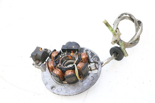 Stator mbk booster rocket - stator,