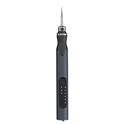 Stylo multi matériaux pour - stylo,