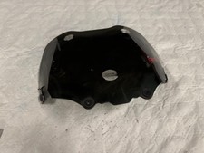 BULLE - PEUGEOT 50 CITYSTAR RS (19-21)