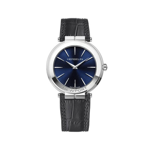 Montre bracelet pour homme - montre-bracelet,