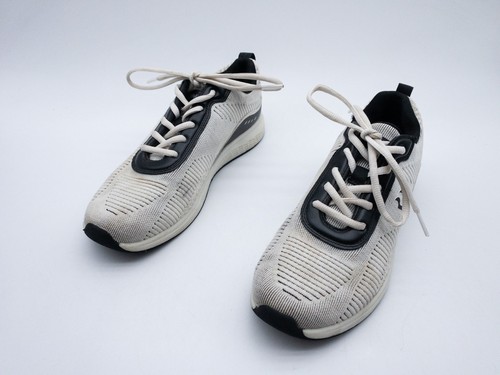 Romika unisexe baskets - romika,