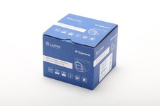 Luma LUM-520-IP-TFB Caméra