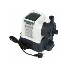 INTEX 13090 Moteur Pour Pompe