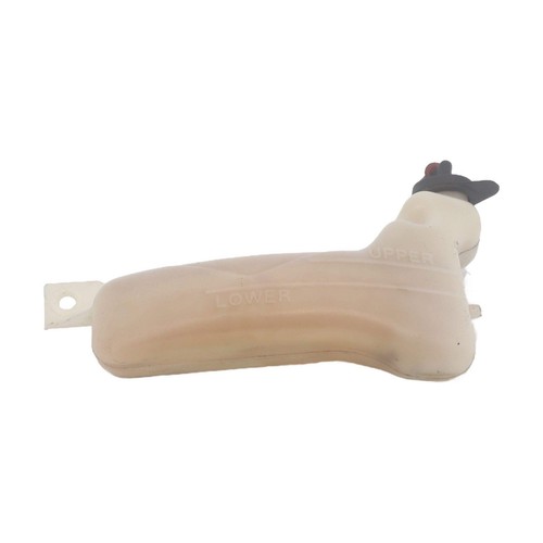 Vase expansion honda - -, sh