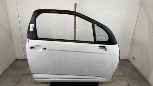 Porte avant droit - , ds3