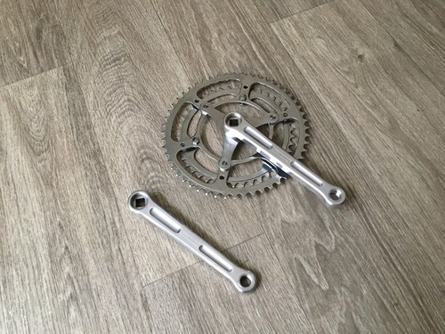 Velo course ancien vintage - course,
