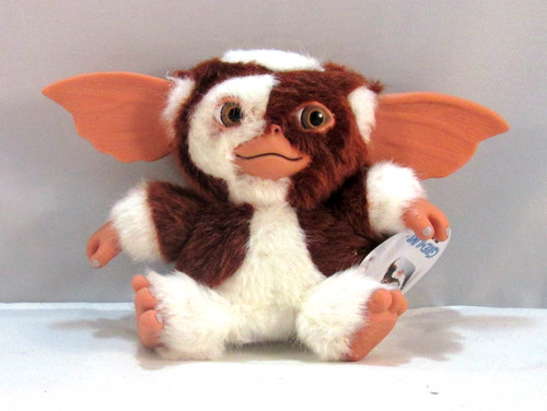 Neca gremlins mogwai - neca, smiling