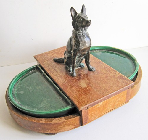 Vide poche avec boites - poche,