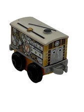 Thomas & Friends Minis Train