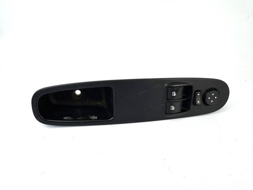 Fiat punto evo 2009 - fiat,