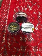 1 COCA COLA RETRO RUSSELL