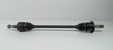 A2133507807 TRANSMISSION