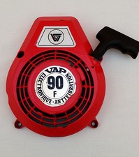 Tronçonneuse VAP 570