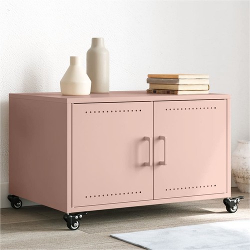 Table basse appoint - table,