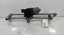 Moteur essuie glace avant VOLKSWAGEN GOLF 4 1J1955113C