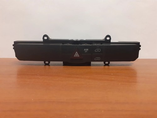 Mercedes benz sprinter - mercedes-benz,