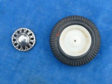 JOUSTRA 30 CM PEUGEOT 404