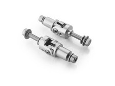 KIT DE MONTAGE AUTOBLOQUANT