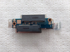 CONNECTEUR Sata HDD DISQUE DUR