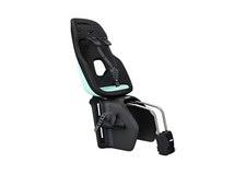 Siège Enfant Thule Yepp Nexxt