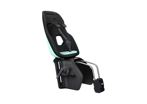 Siège enfant thule yepp - siège,
