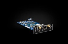 NAD MDC2 BluOS-D (Back-Order