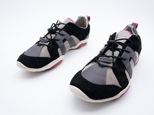 GEOX Baskets Femme Chaussures