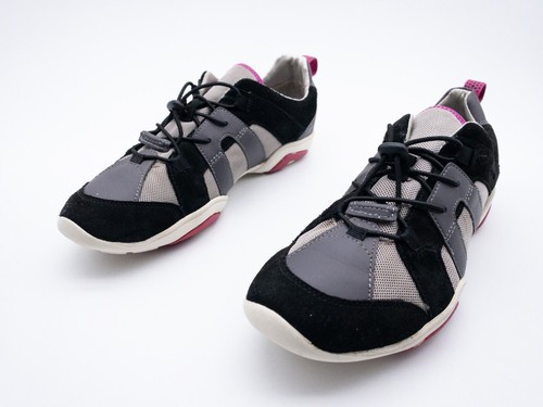 Geox baskets femme - geox, chaussures