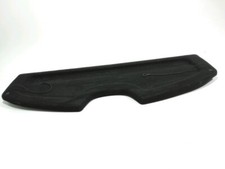 PLAGE ARRIERE 8200526186