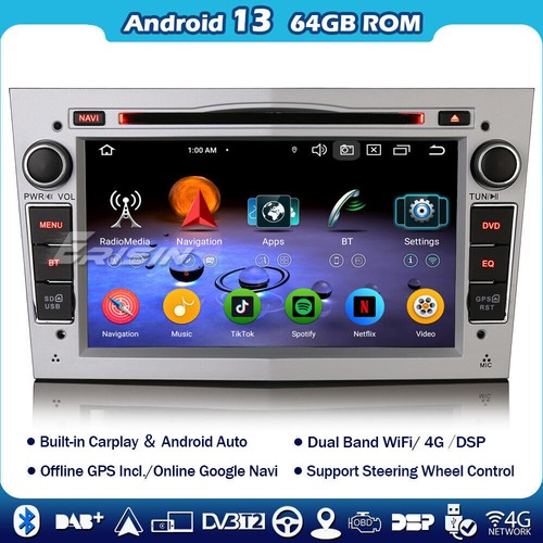 Core android 14 - core,