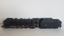 Jouef Locomotive 141 R 1246