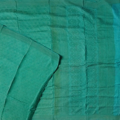 Namaste ancien bleu canard - namaste,
