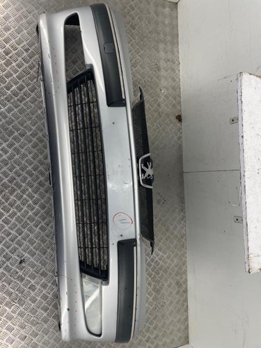 Pare choc avant - peugeot, 406