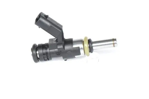 Injecteur essence 280 - injecteur,