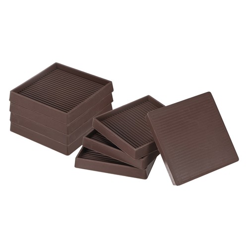 Pack chaussure glaces de - chaussure,