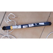 Outlet somfy oximo - outlet,