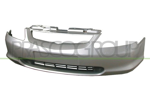 Paraurti hd0381021 prasco pour - paraurti,