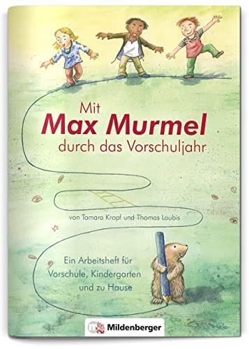 Thomas laubis mit max - t,