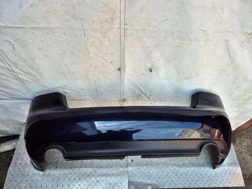 Audi cabrio 8h7 8he - 8h7,,
