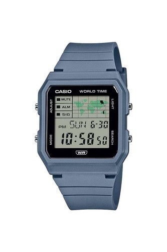 Casio gents vintage - casio, cinq