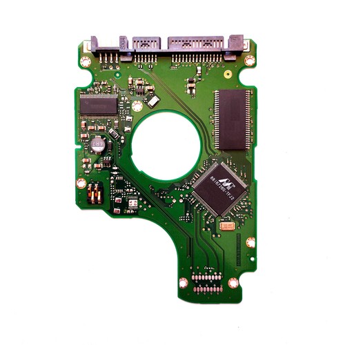 Samsung bf41 00186a mango - bf41-00186a,