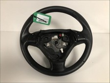 Volant FIAT PUNTO 3 71753252