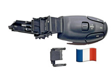 96637233XT / 9641796480