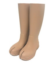 Chaussures bottes Maison