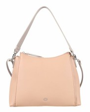 GERRY WEBER sac à épaule