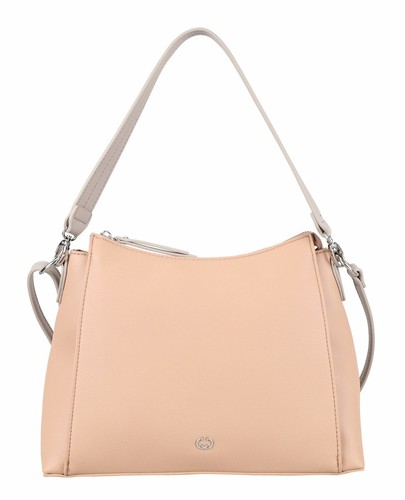 Gerry weber sac - weber, épaule