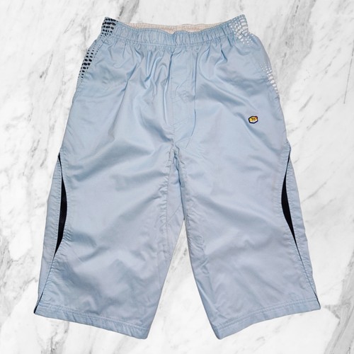 Nike air vintage - air, pantalon