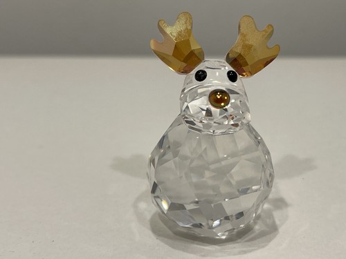 Figurine swarovski 1096034 - figurine,