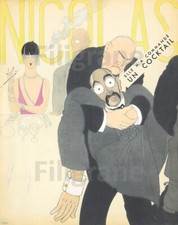 NICOLAS VIN Rdvb-POSTER HQ