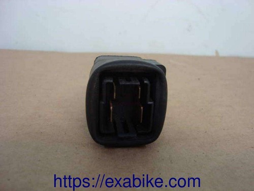 Relai pour honda 1500 - honda, gl